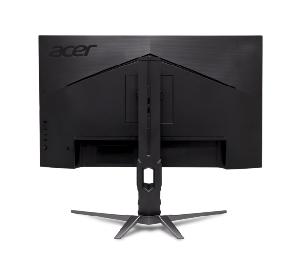 ACER Predator XB273KV5bmiiprx UM.HX3EE.501 - 1352452 - zdjęcie 8